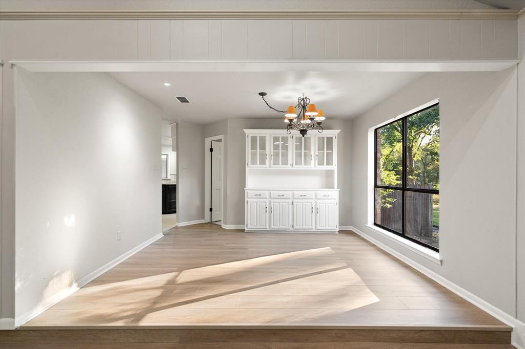 1705 Glenbrook Street