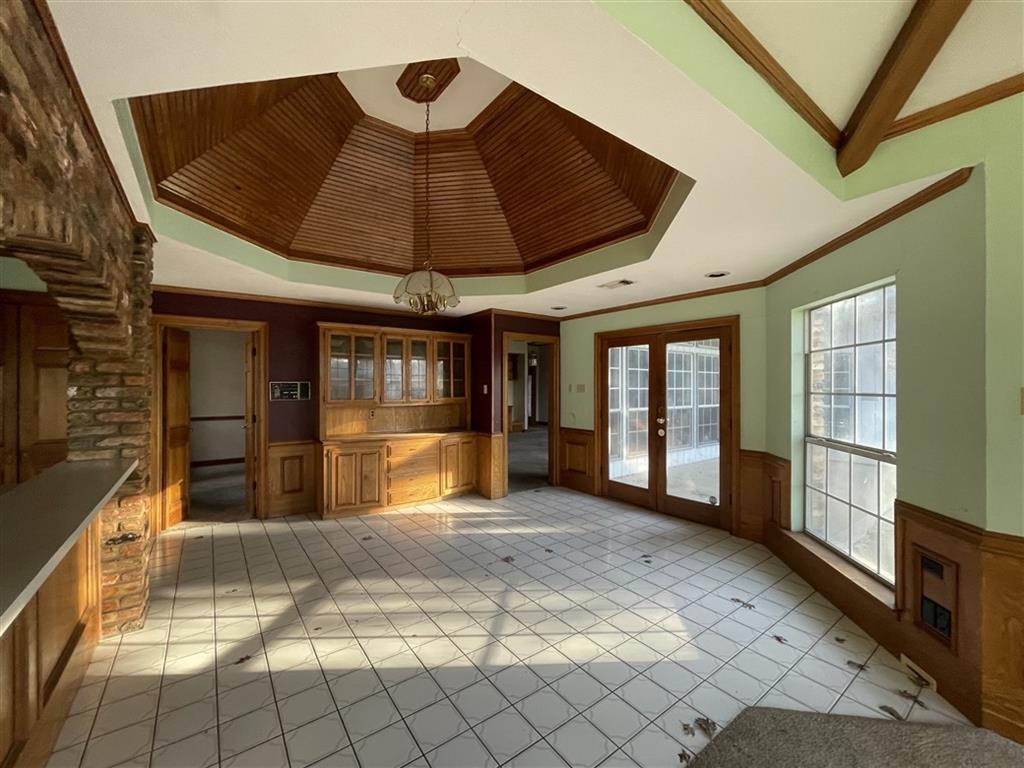 103 Rocky Creek Drive
