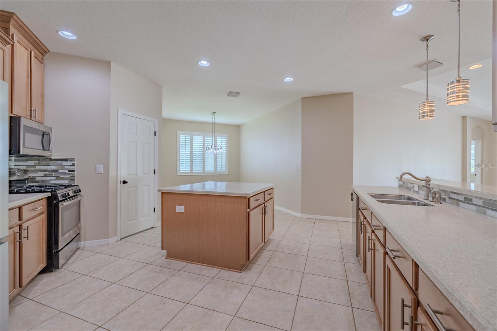 11318 Coventry Grove Circle