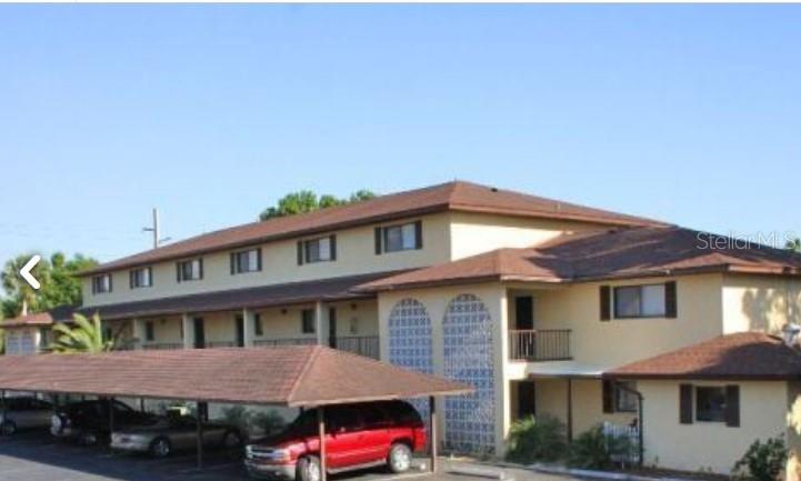 3700 Beneva Road, Sarasota, FL