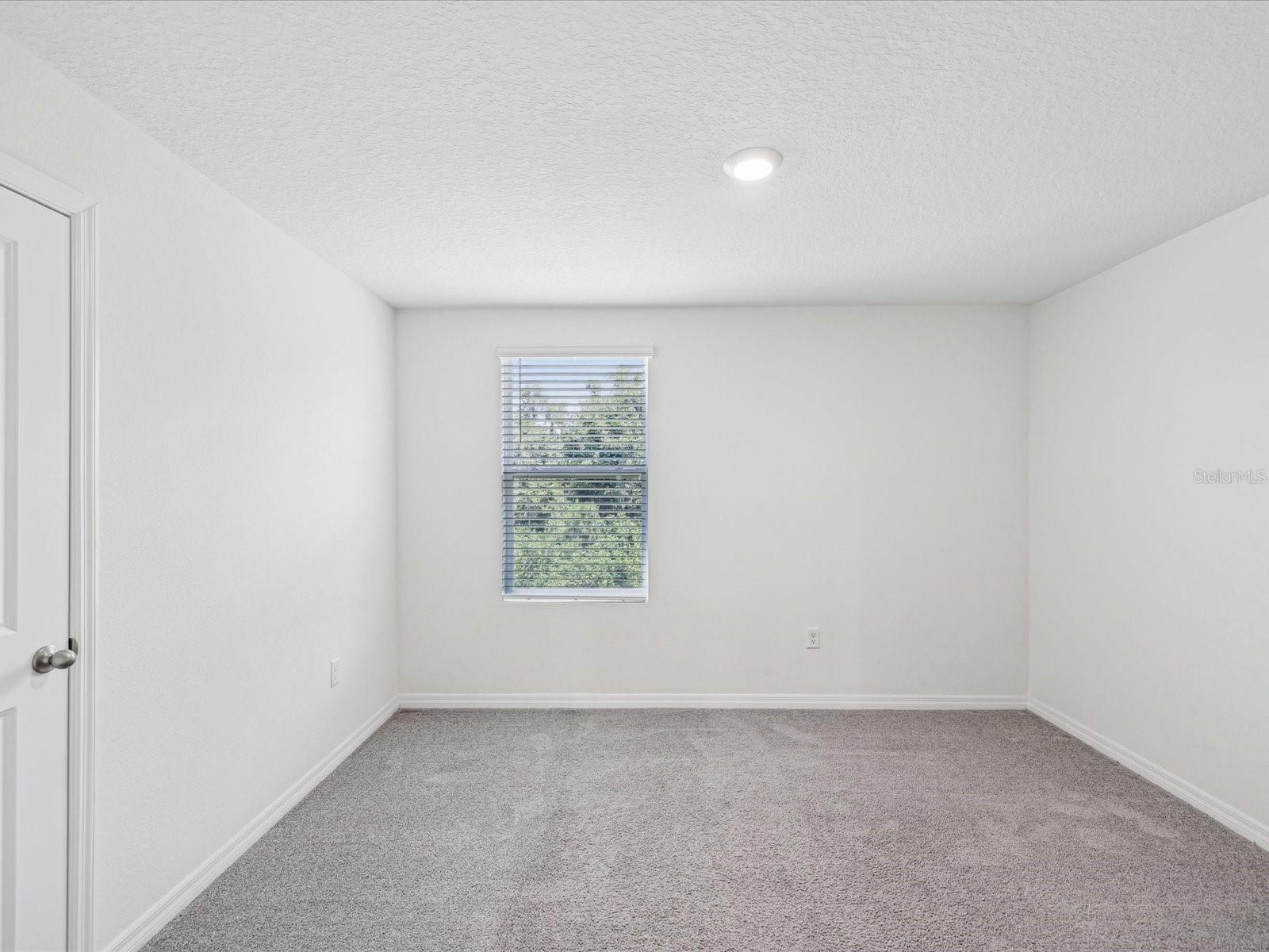11792 White Willow Lane