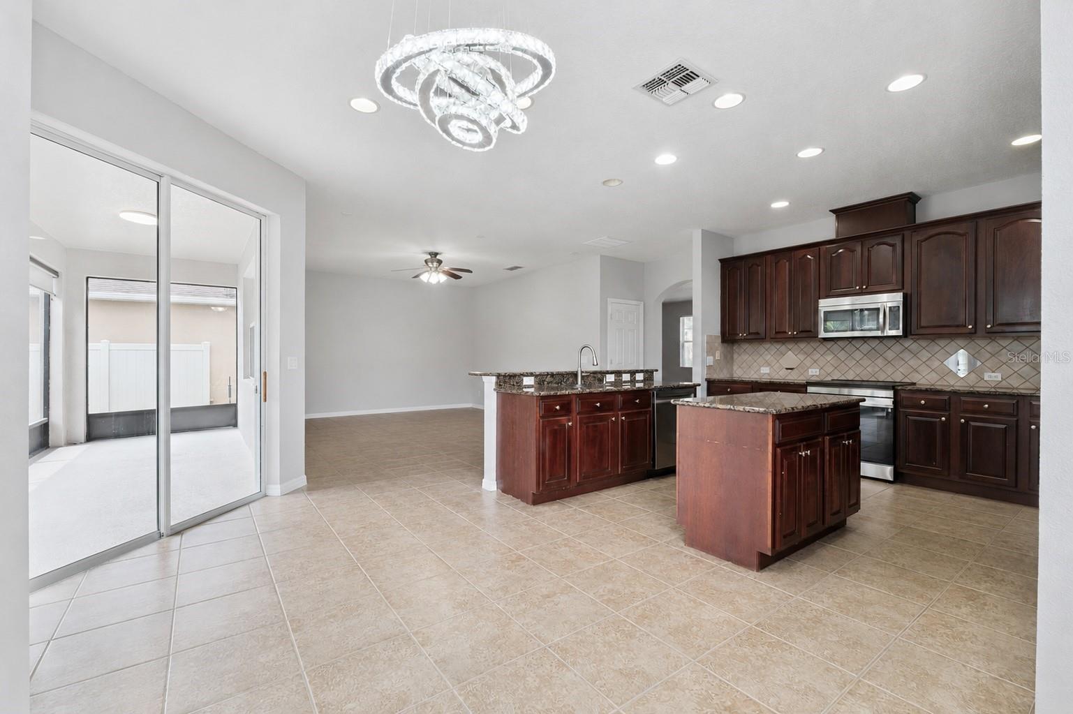 725 Legacy Park Drive