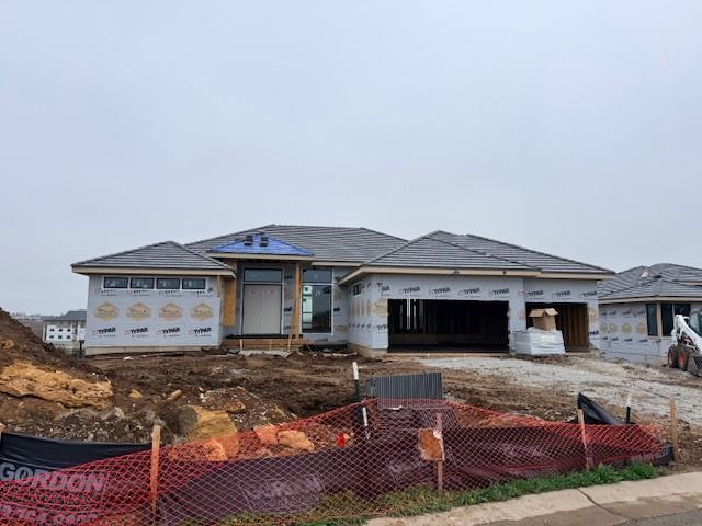 13701 W Guilford Road
