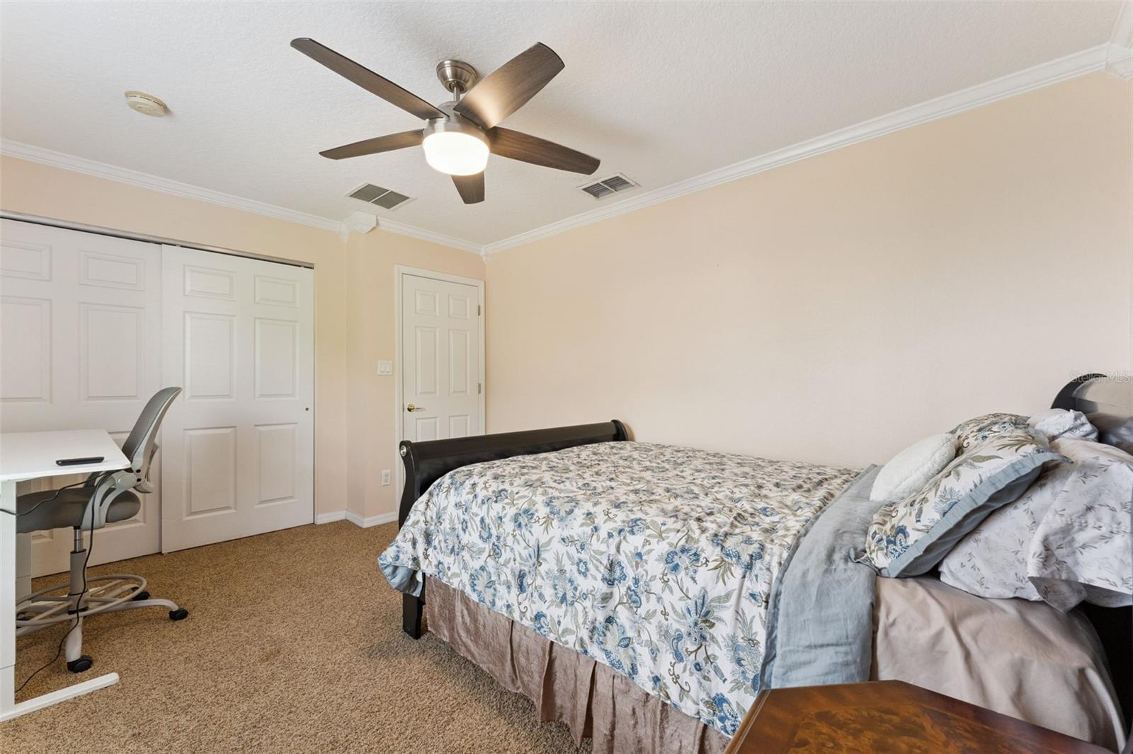 14790 Tullamore Loop