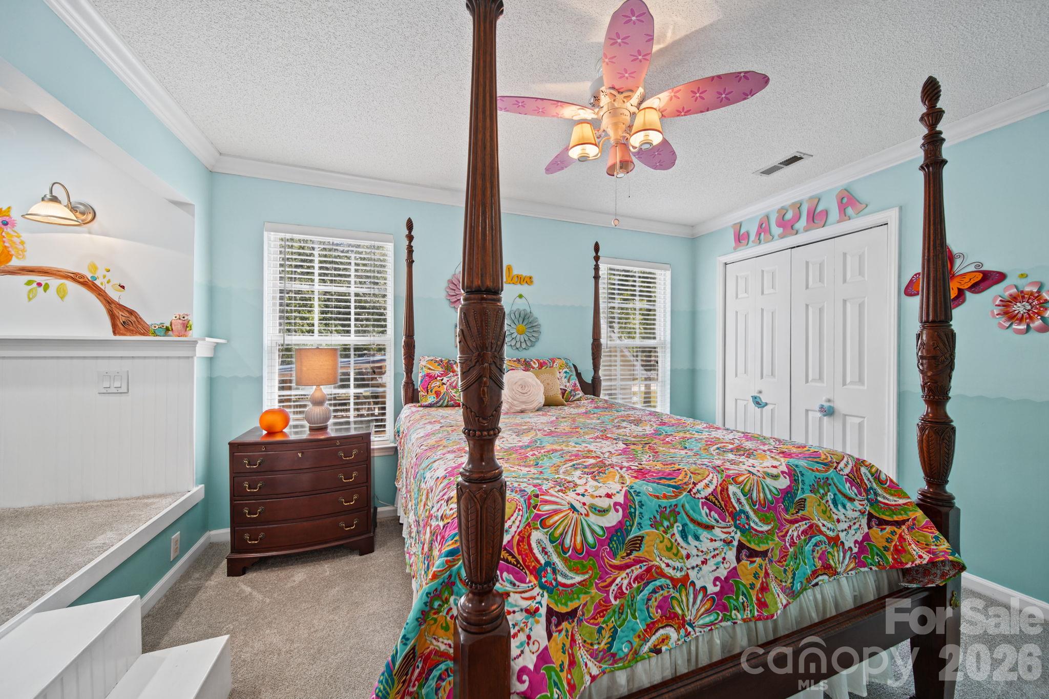 3070 Beech Court 77