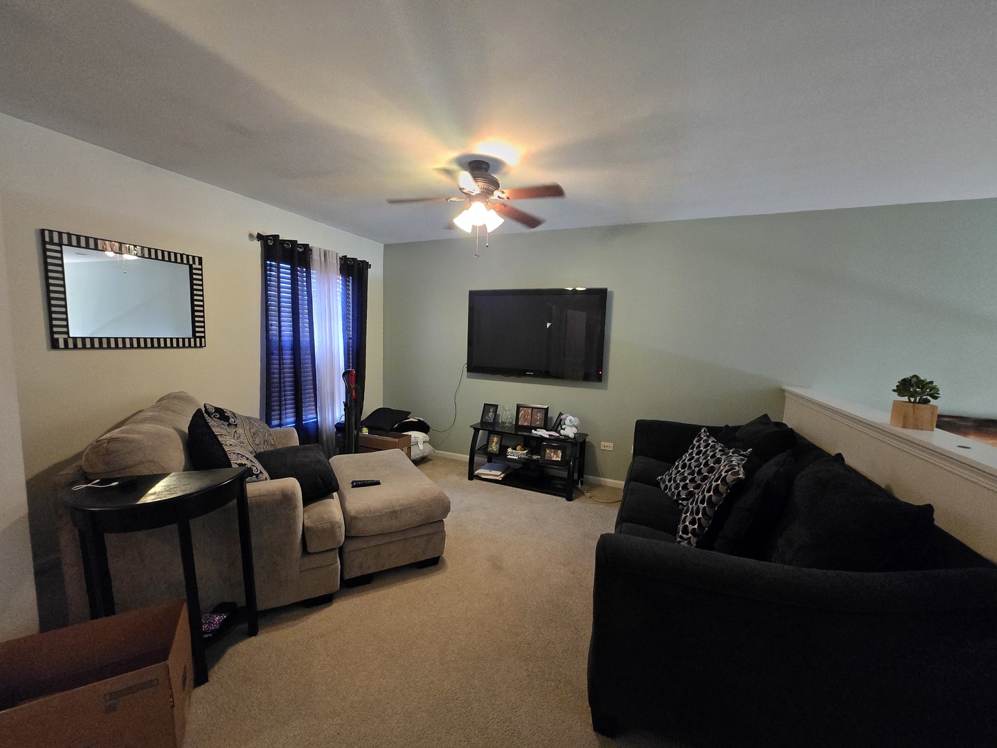 494 Vaughn Circle