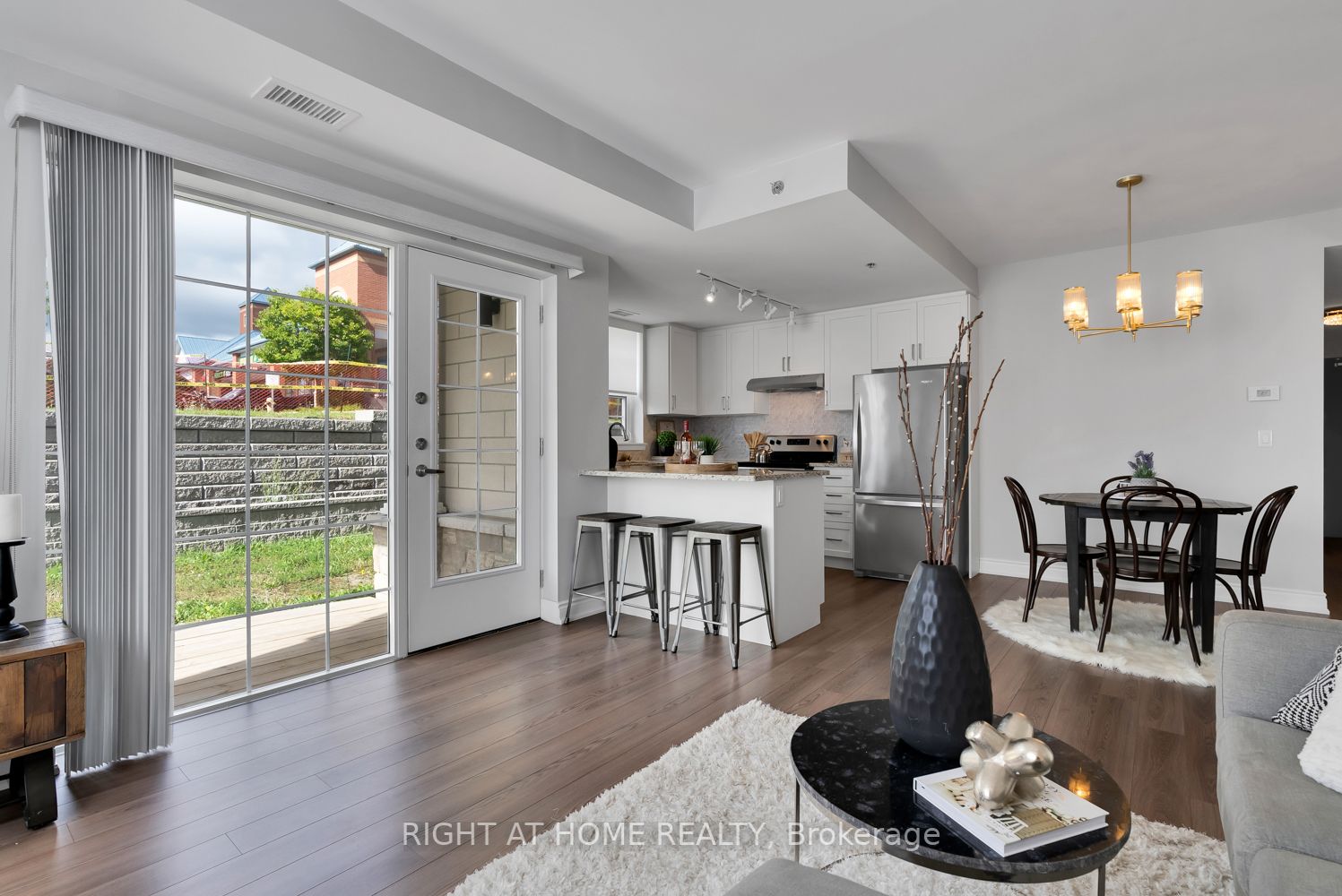 21 Brookhouse Dr 116