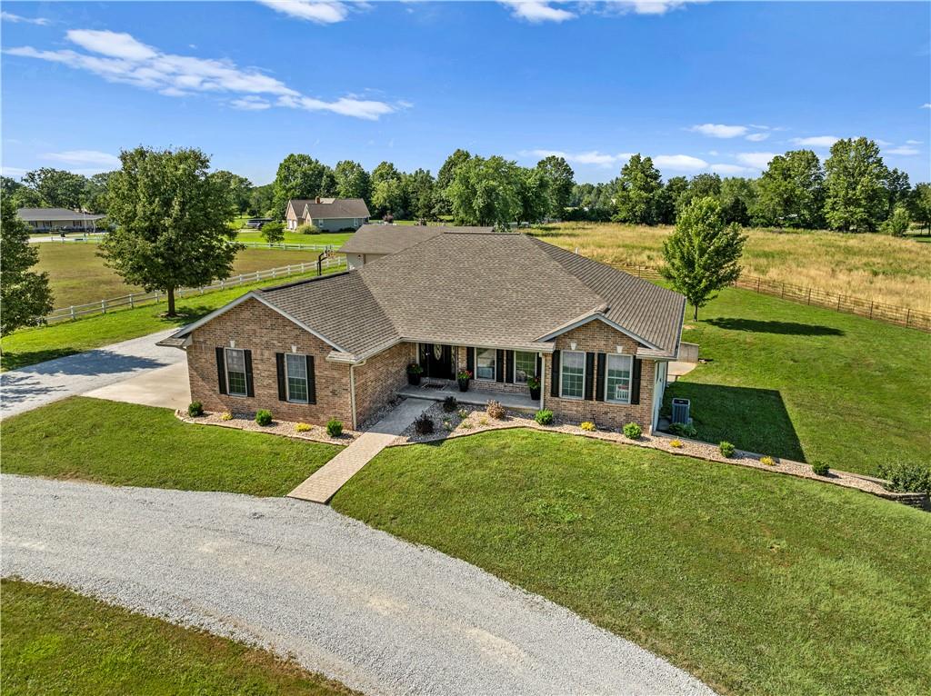 14859 E Rebel Road