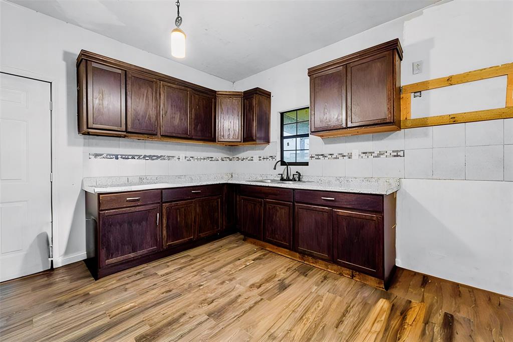 288 County Road 3011