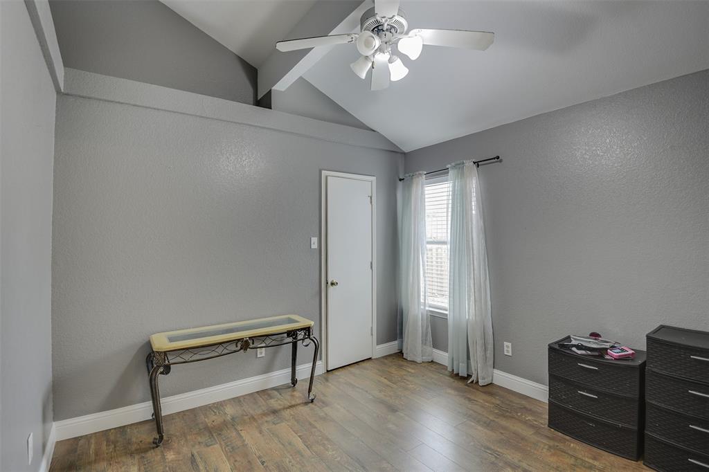 6707 Copperwood Court