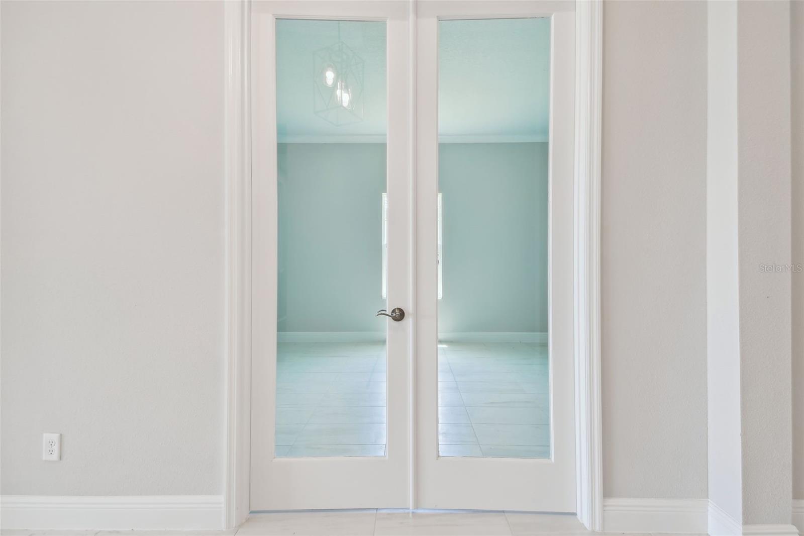 11239 Rustic Timber Loop