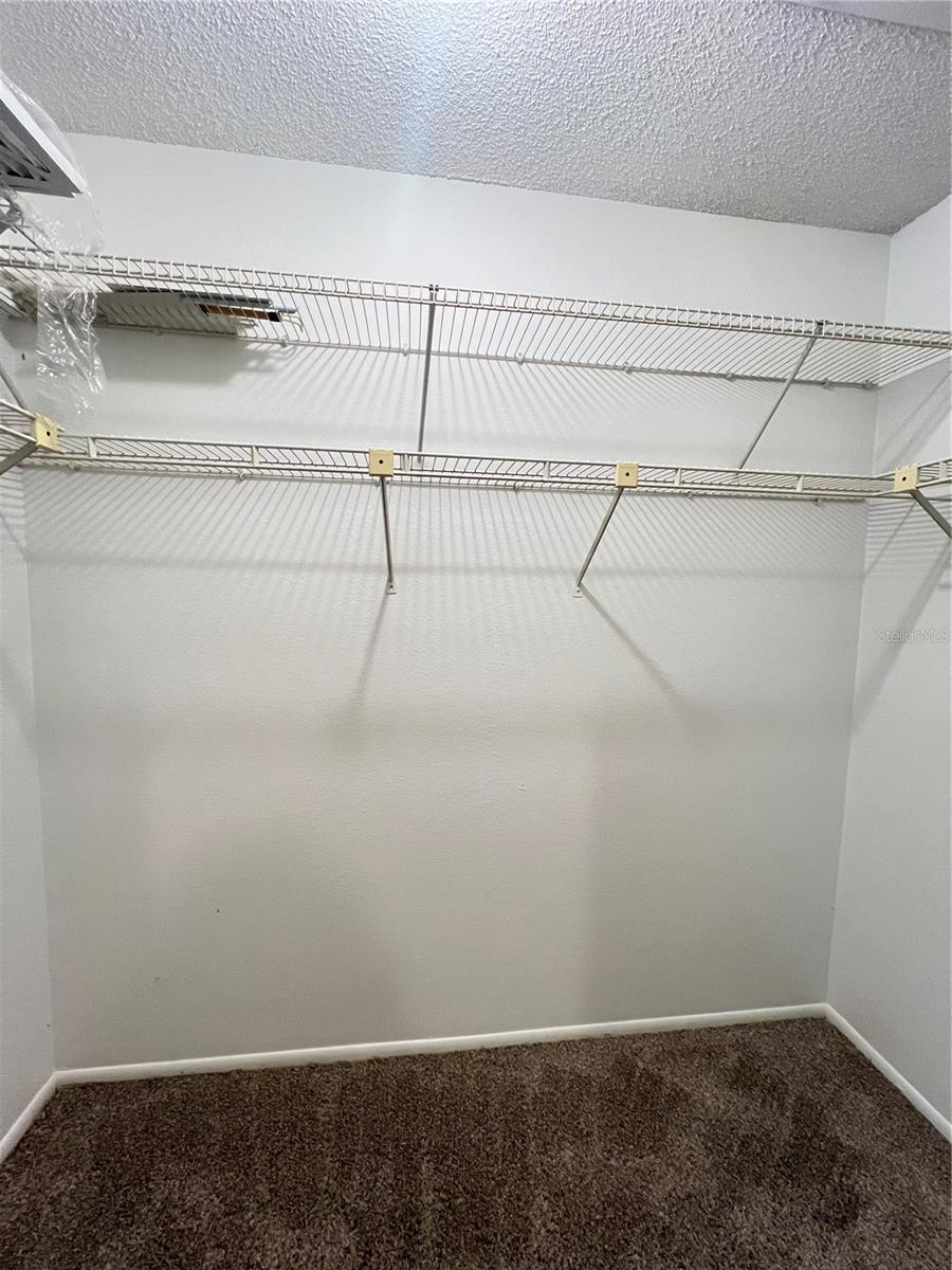 25068 Harborview Road 1A