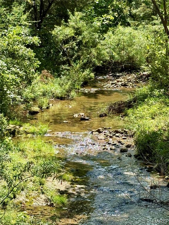 10262 Cannon Mines Road