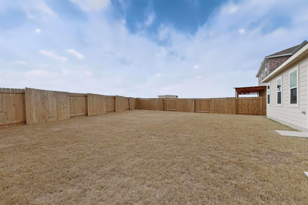 502 Monroe Jackson Street