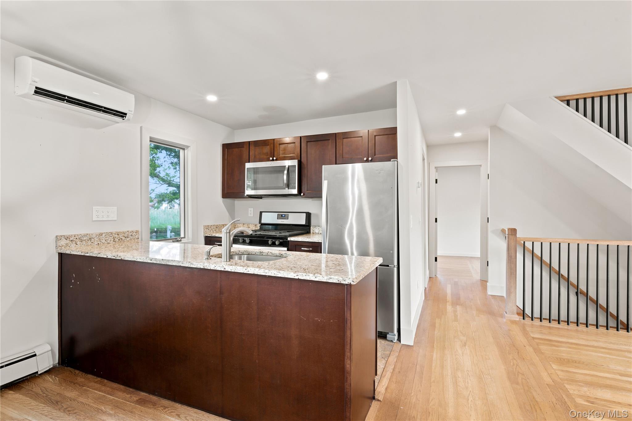 2693 Fox Road