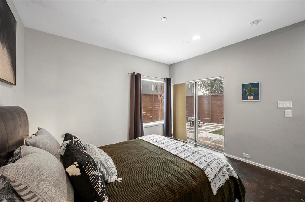 5205 Capitol Avenue 9