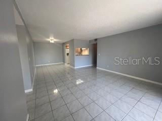 2971 Estancia Boulevard 225