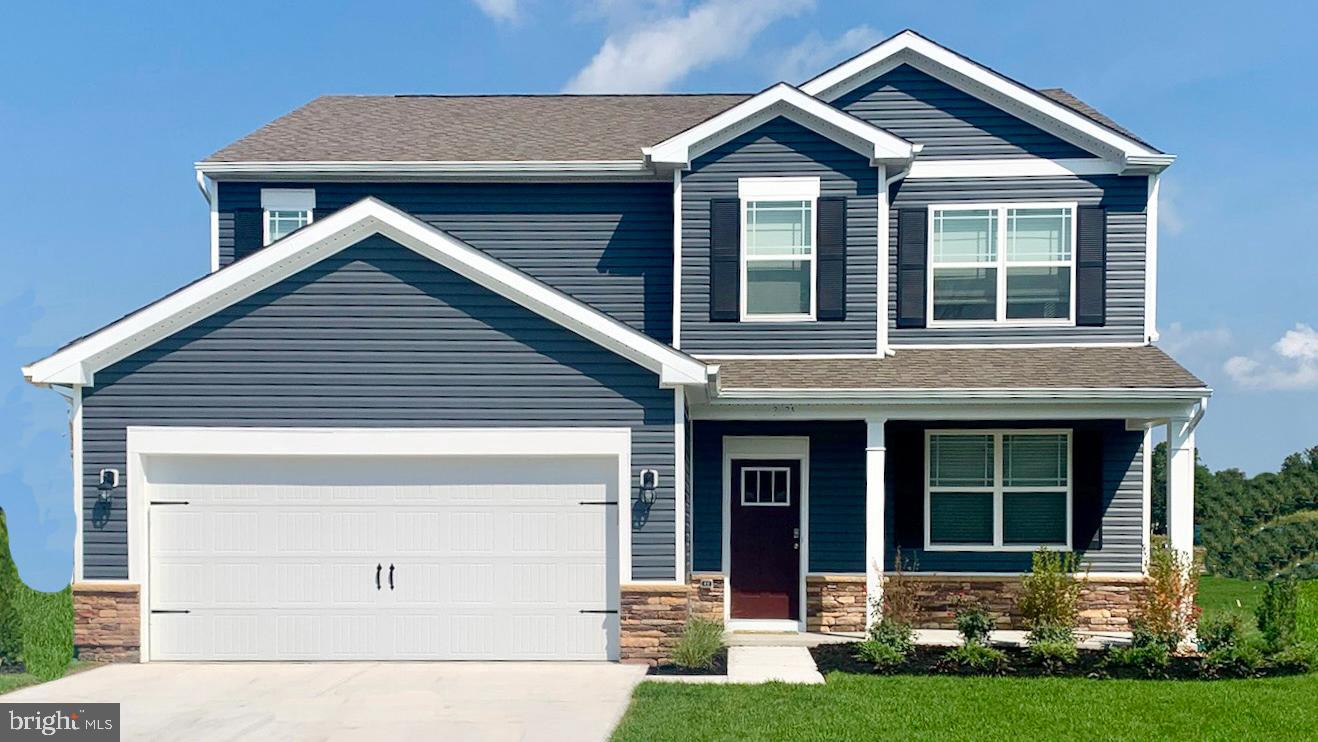 34332 East Lake Lane