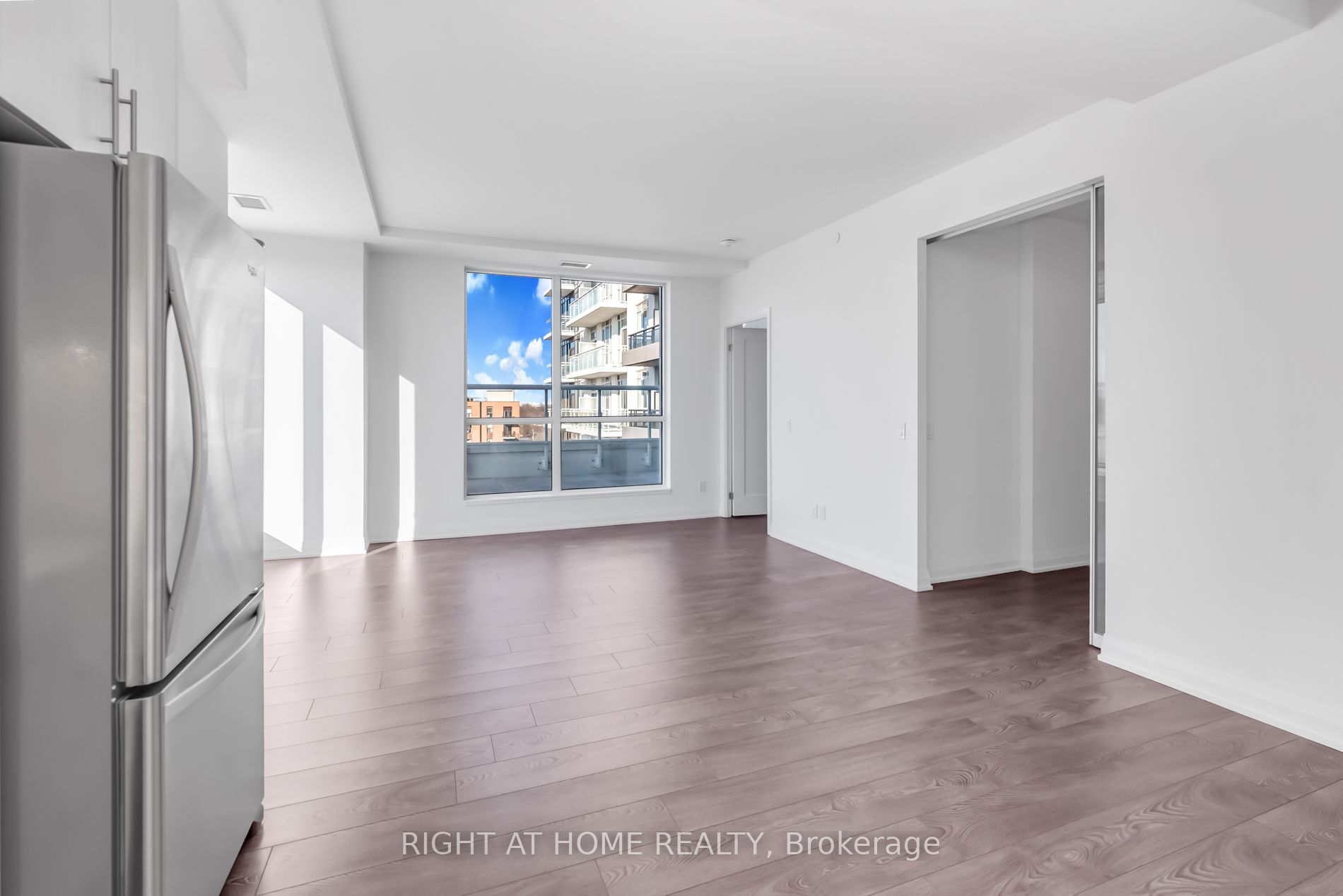 286 Main St 616