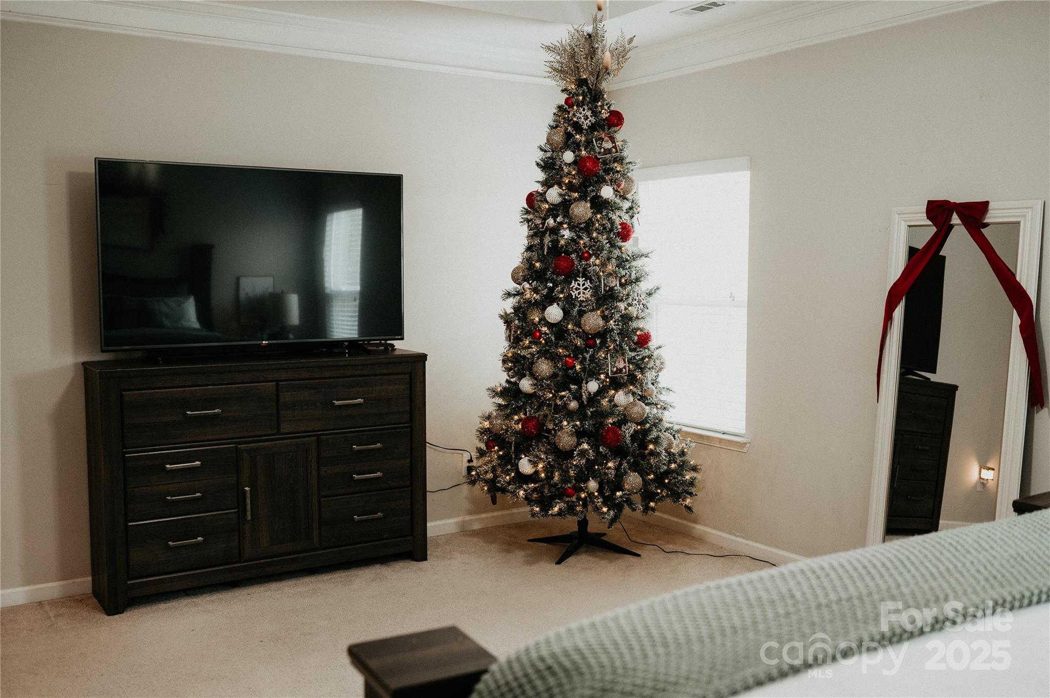 155 Autumn Mist Road