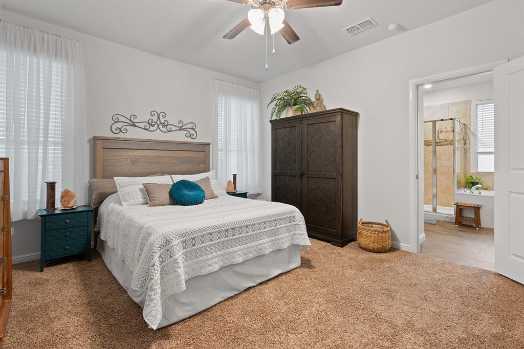 1216 Sausalito Trail