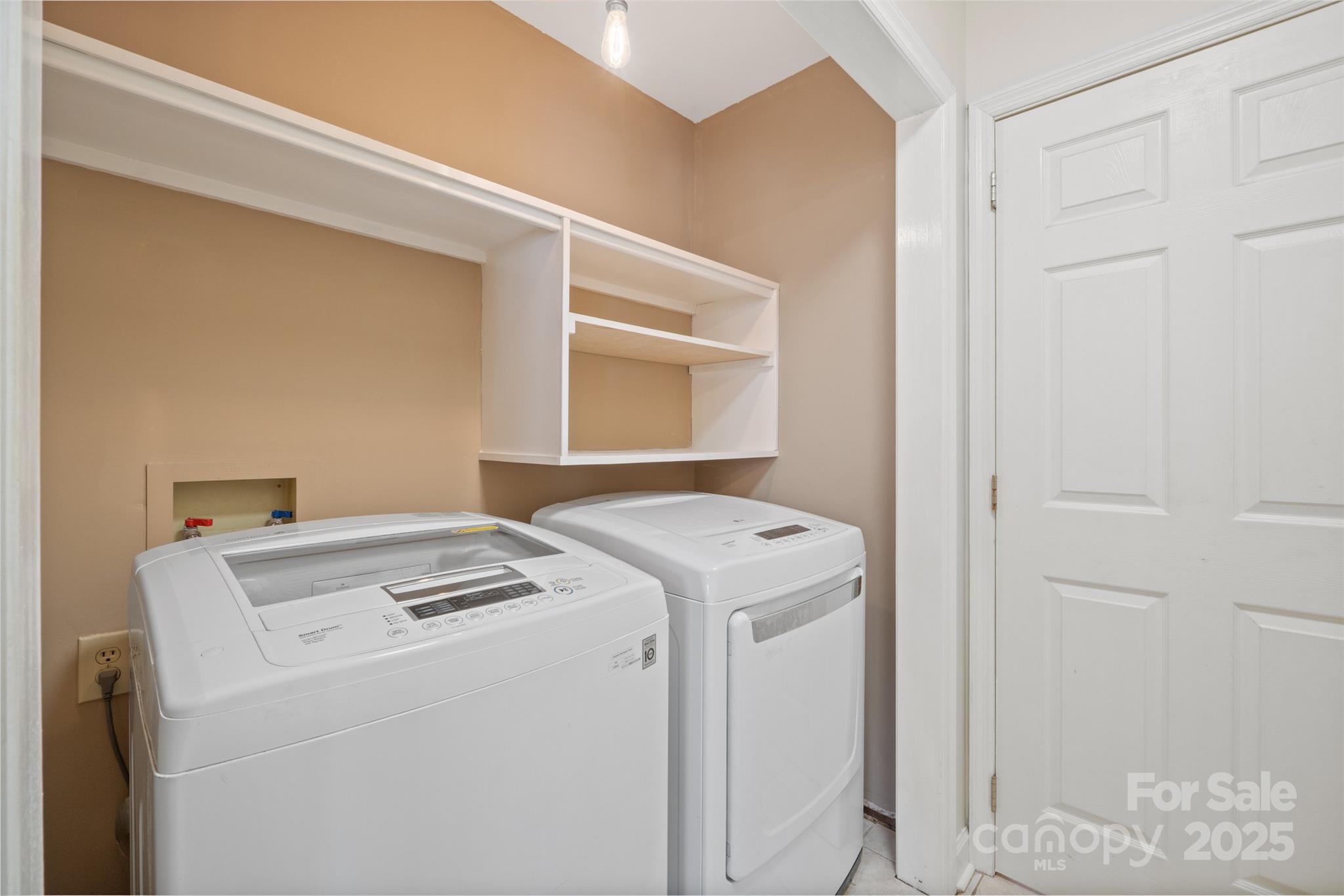 172 Valleybrook Drive