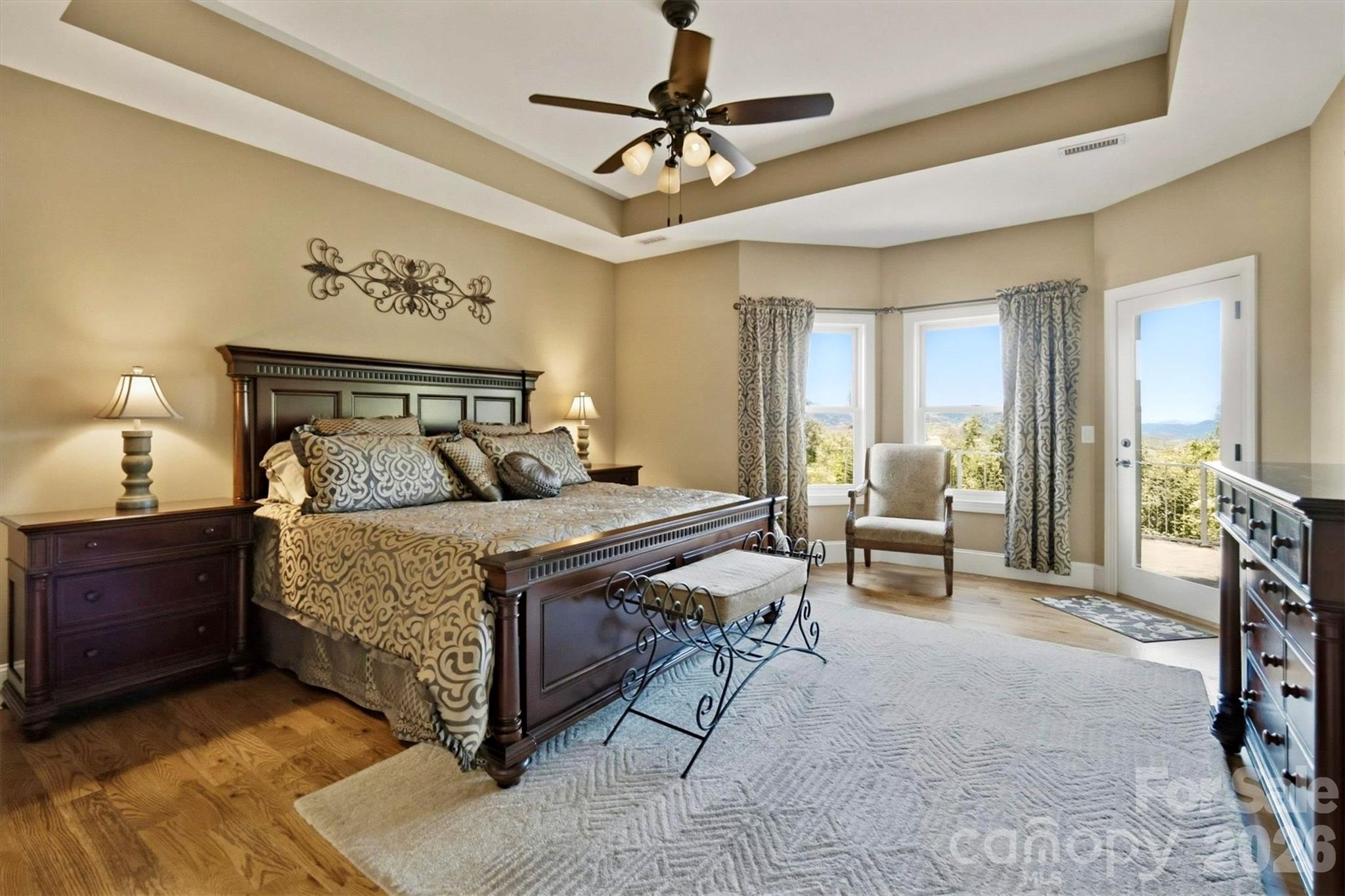 1167 Johns Ridge Parkway