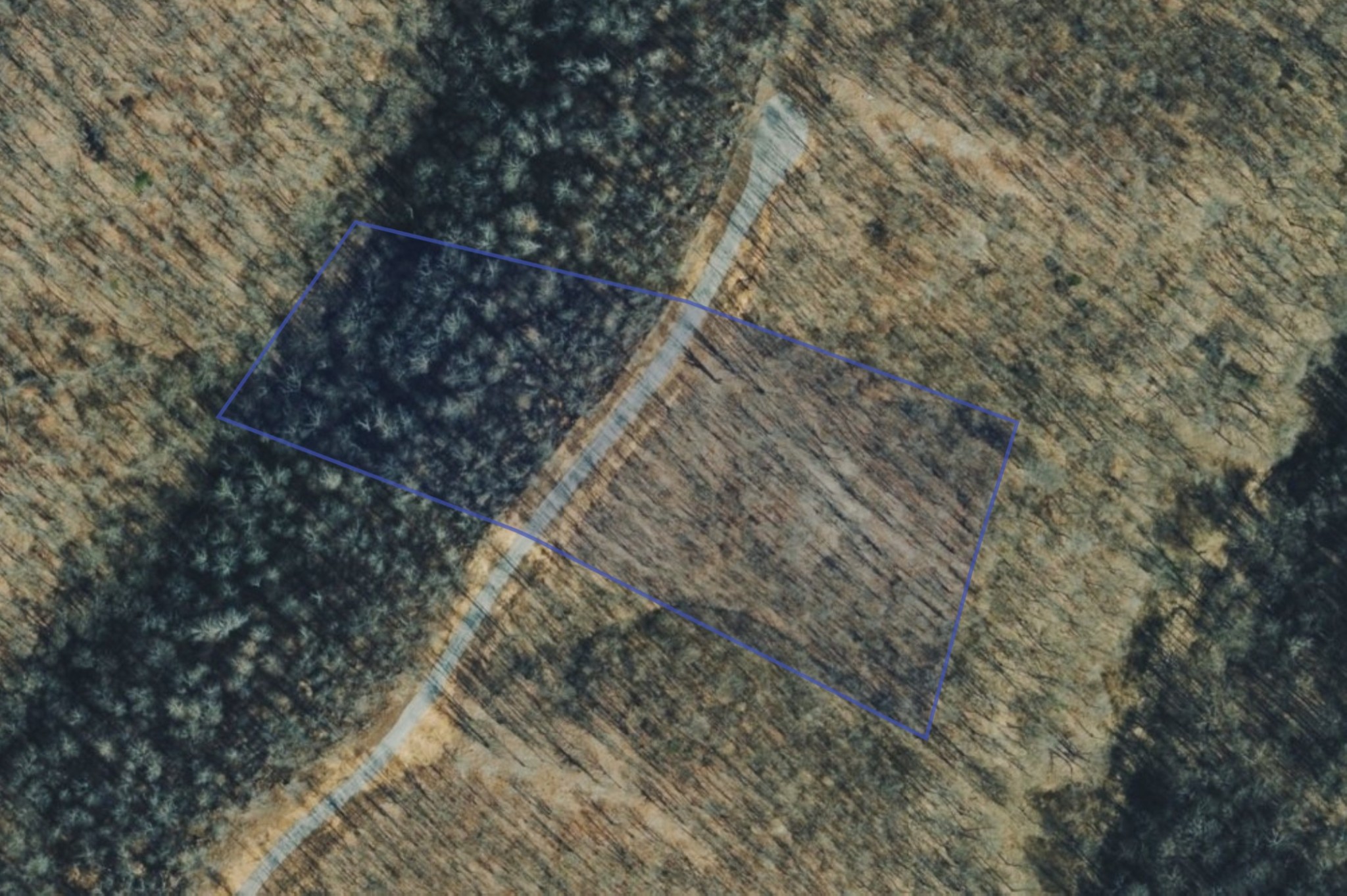 322 Briarwood Dr
