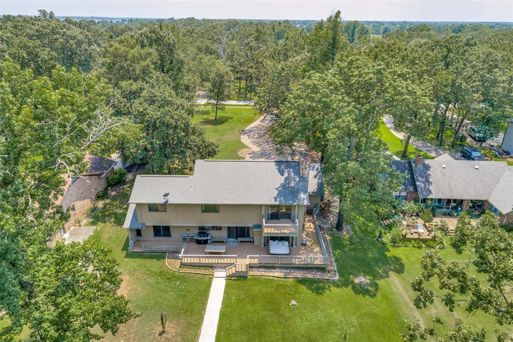 605 Private Road 5881