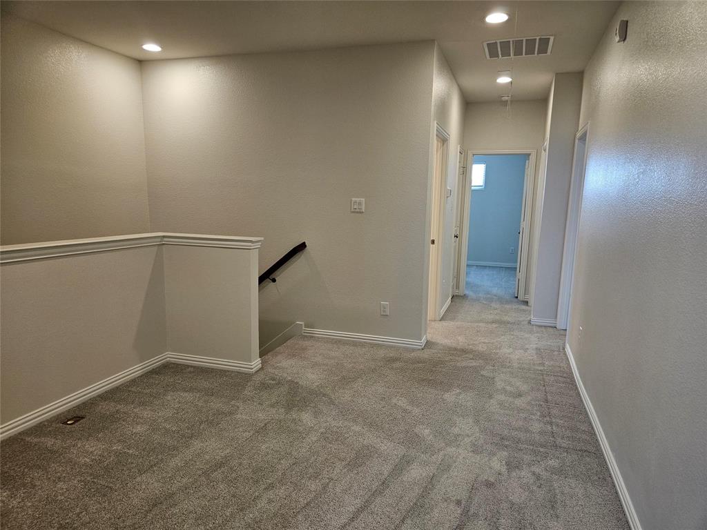 17777 Sage Lane