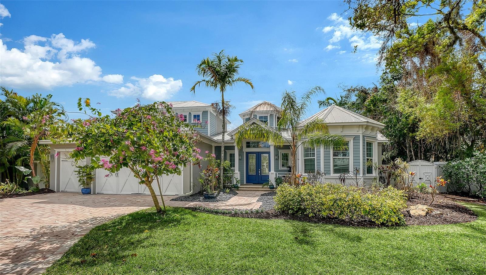 1794 Cunliff Lane, Sarasota, FL