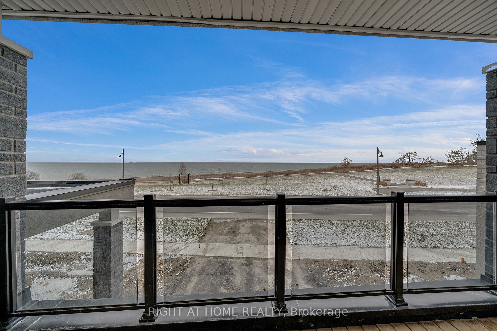 275 Port Darlington Rd