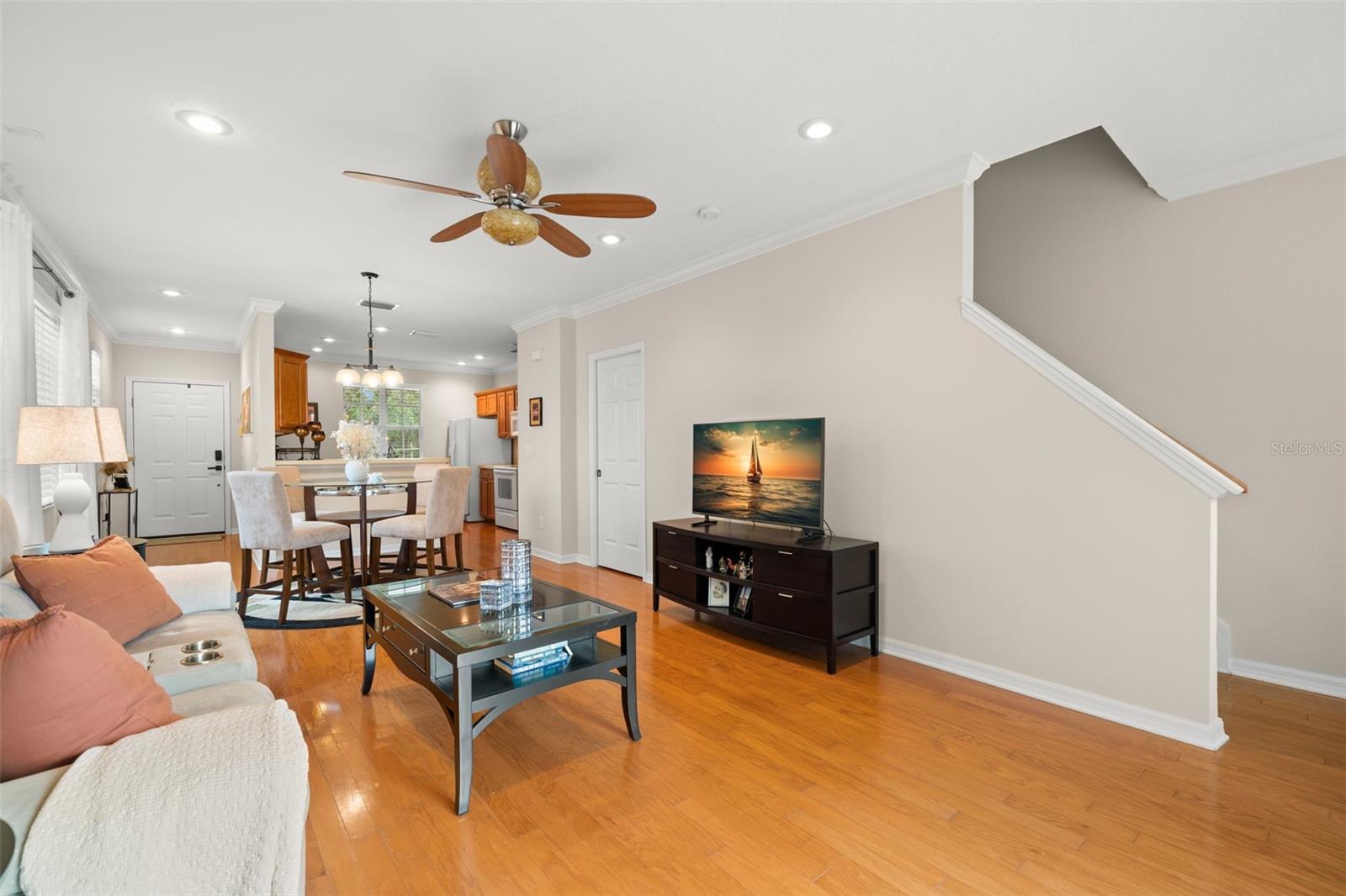 4934 Elizabeth Anne Circle