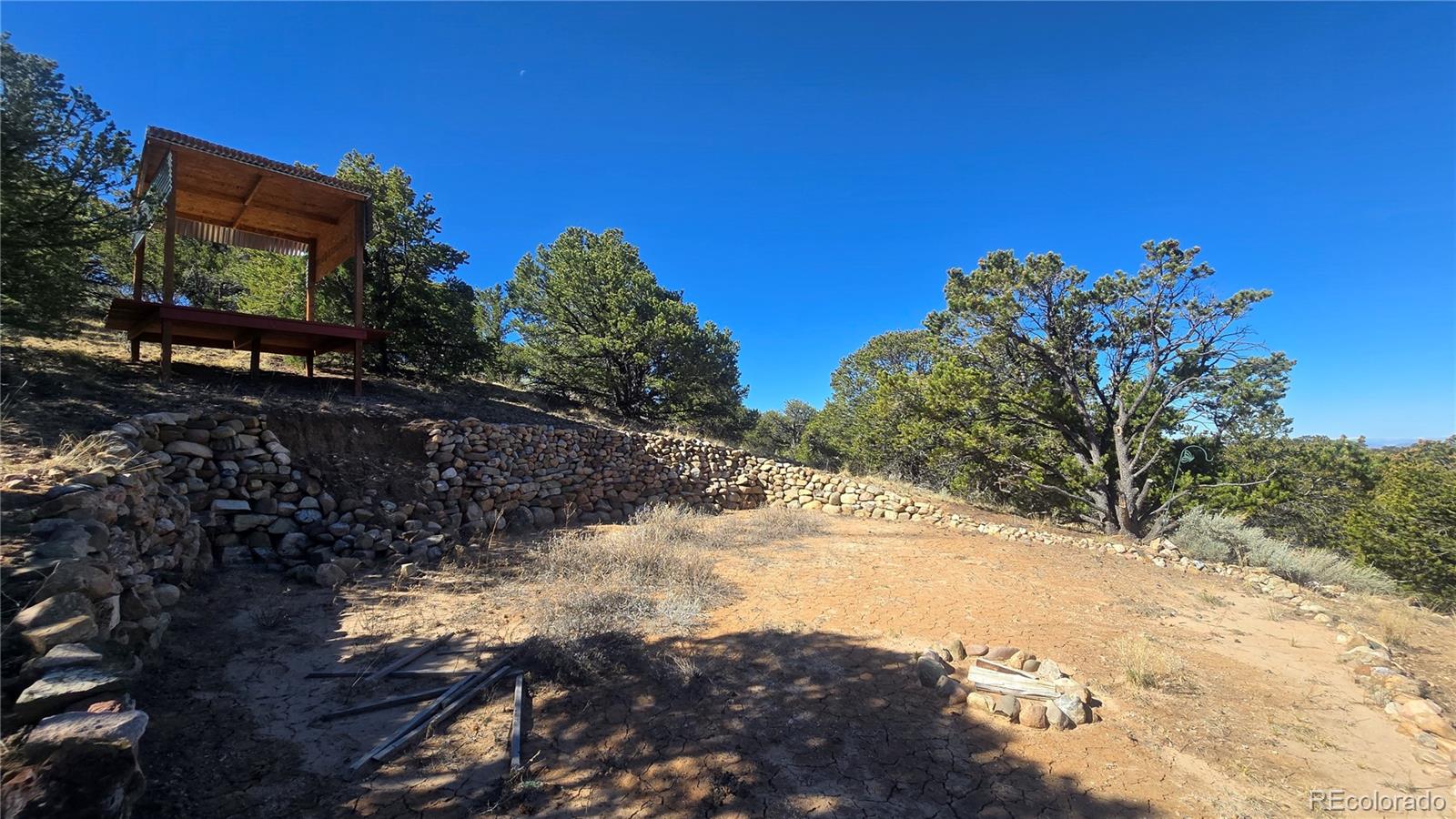 Lot 5996 Rod Road