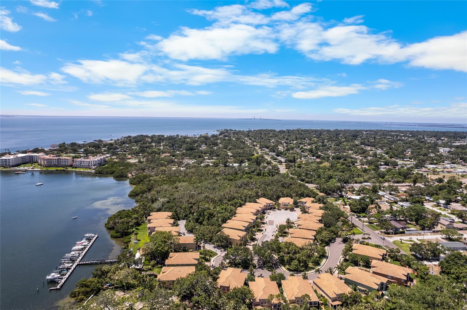 191 Banyan Bay Drive
