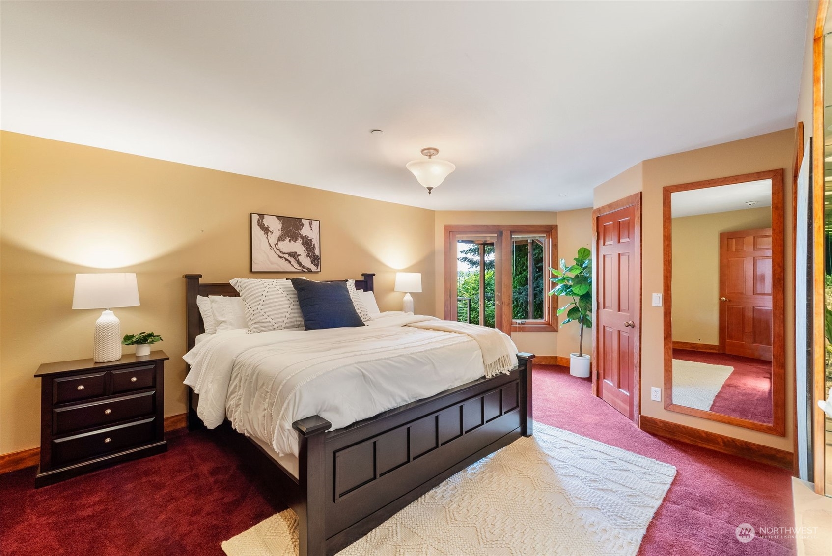 11314 28th Street Ct NW