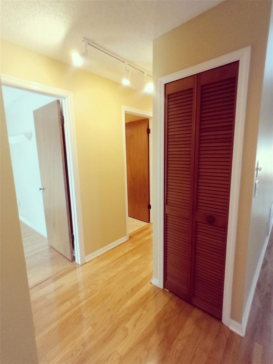 2503 Tahoe Circle 2503