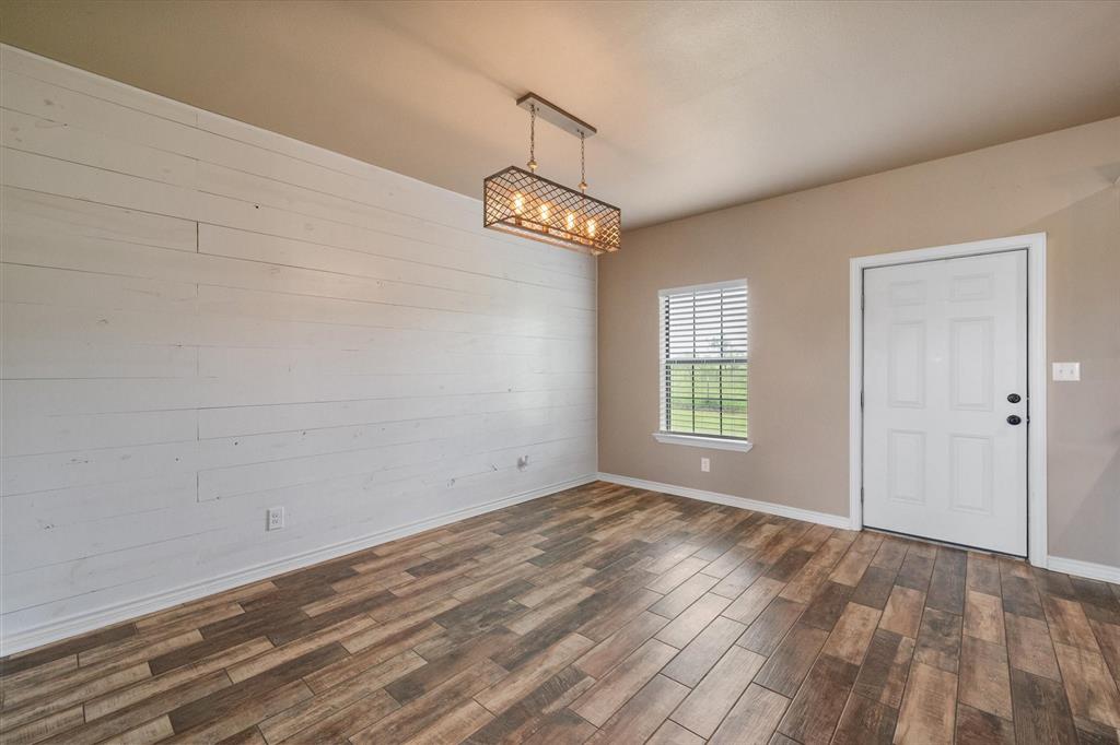 7268 NW County Road 4090