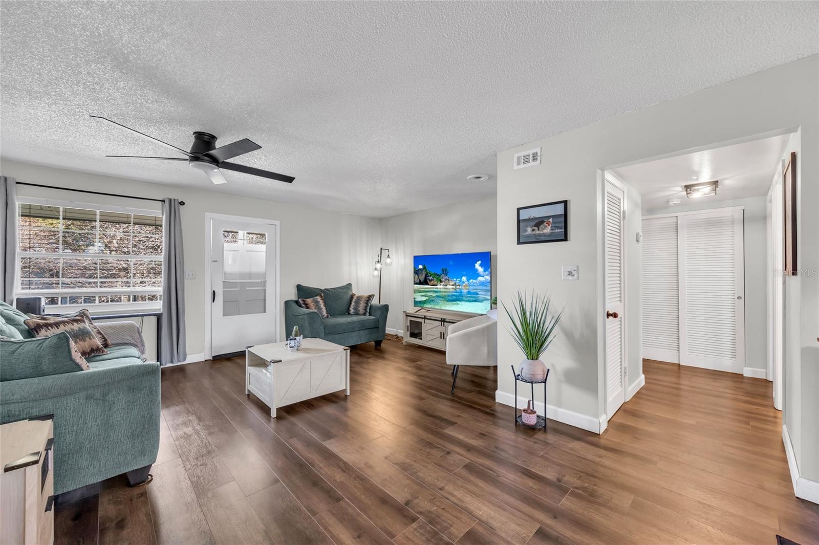 525 S Conway Road 31
