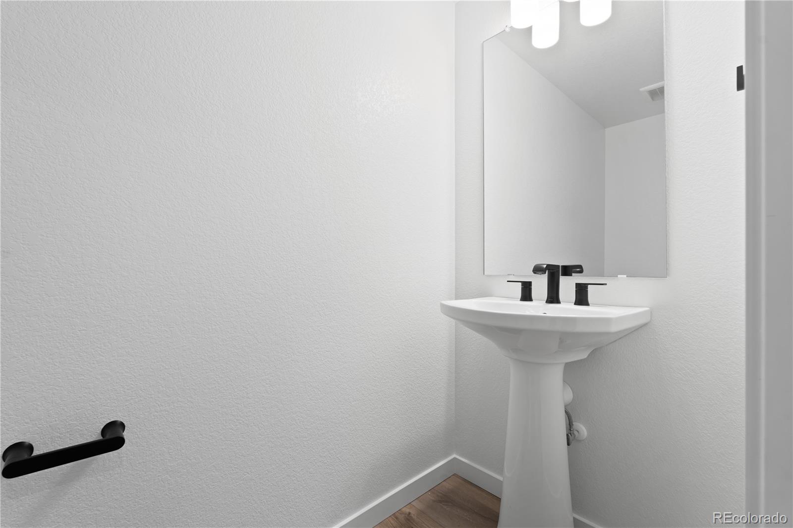 8892 Springsong Lane