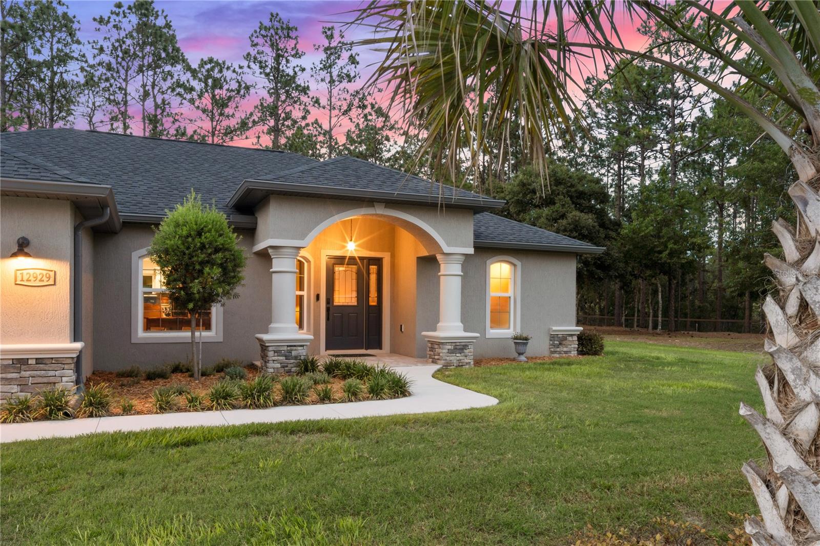 12929 SW 89th Street