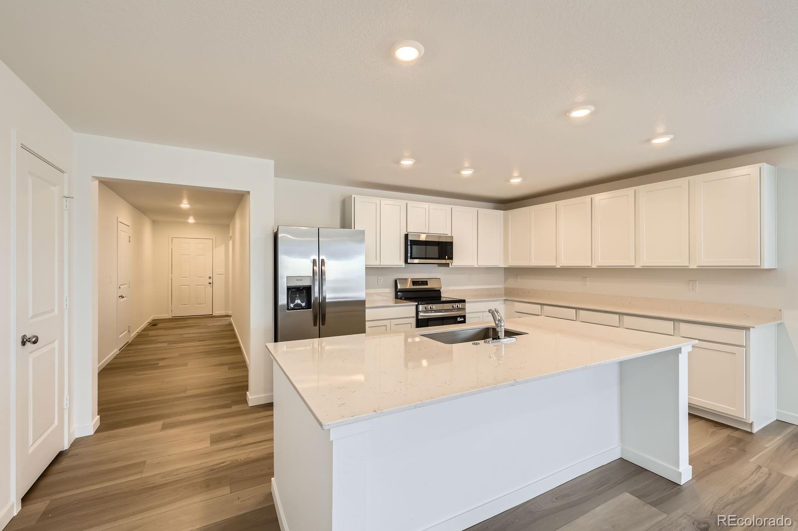 7850 Desert Wrangler Drive