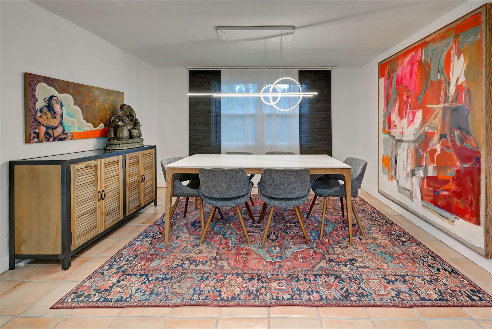 315 Palmetto Road W