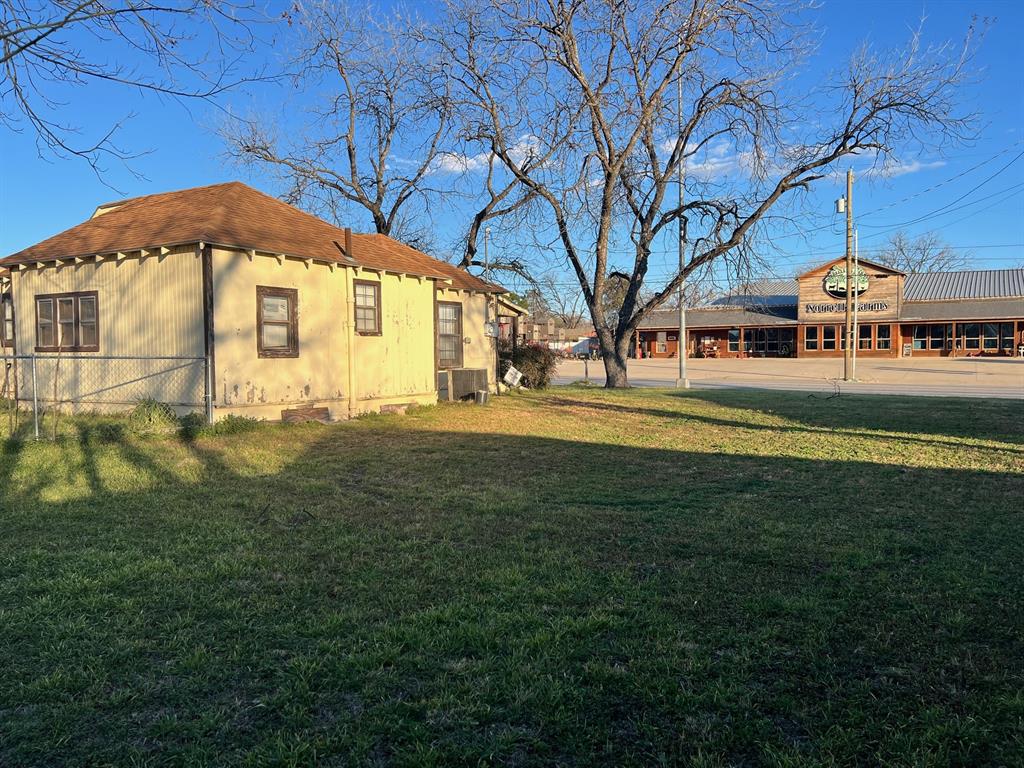 408 E Central Avenue