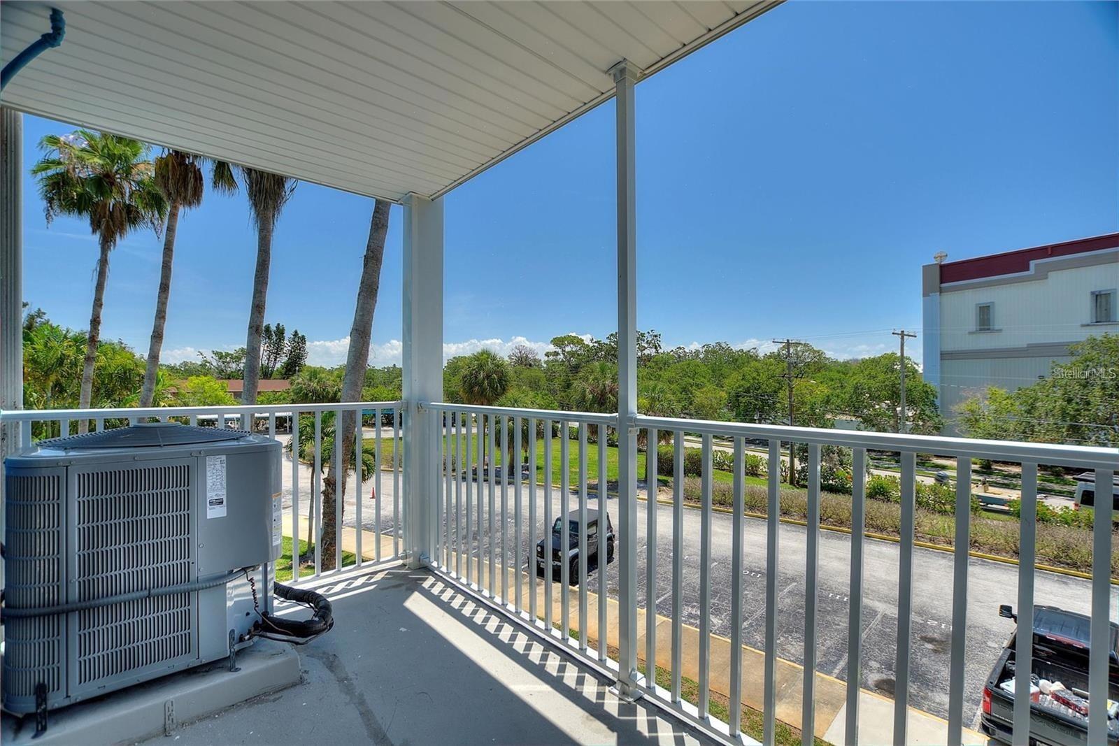 3315 58th Avenue S 314