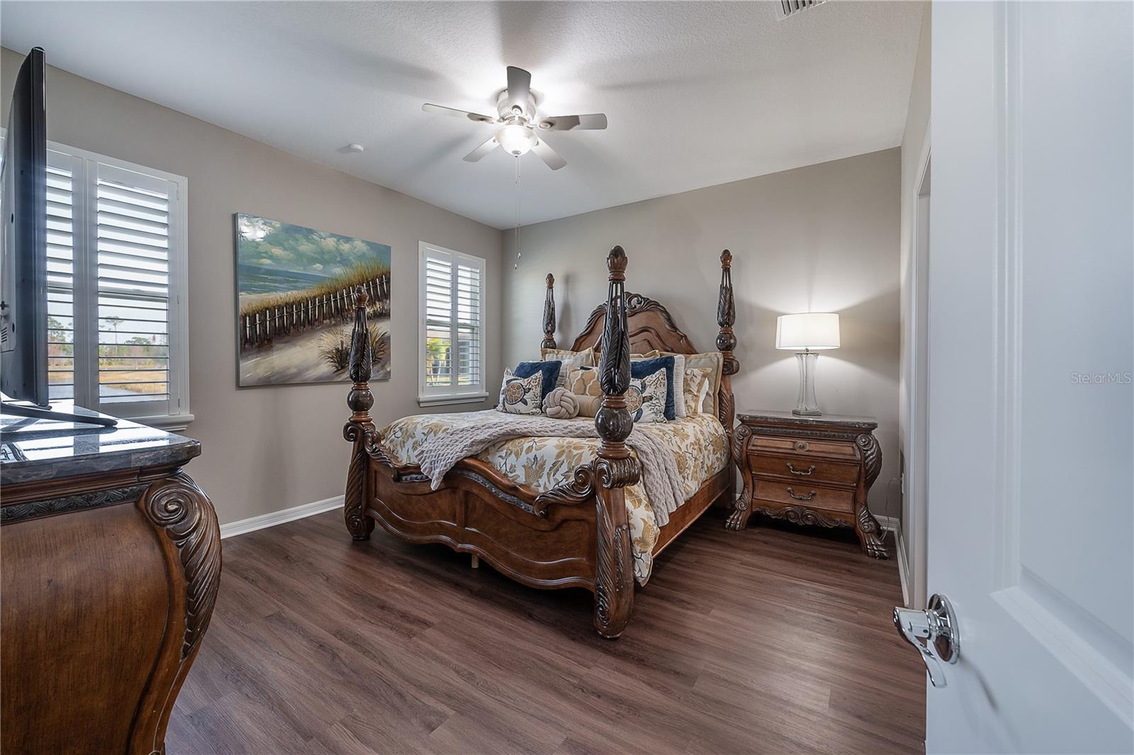 13305 Waterleaf Garden Circle