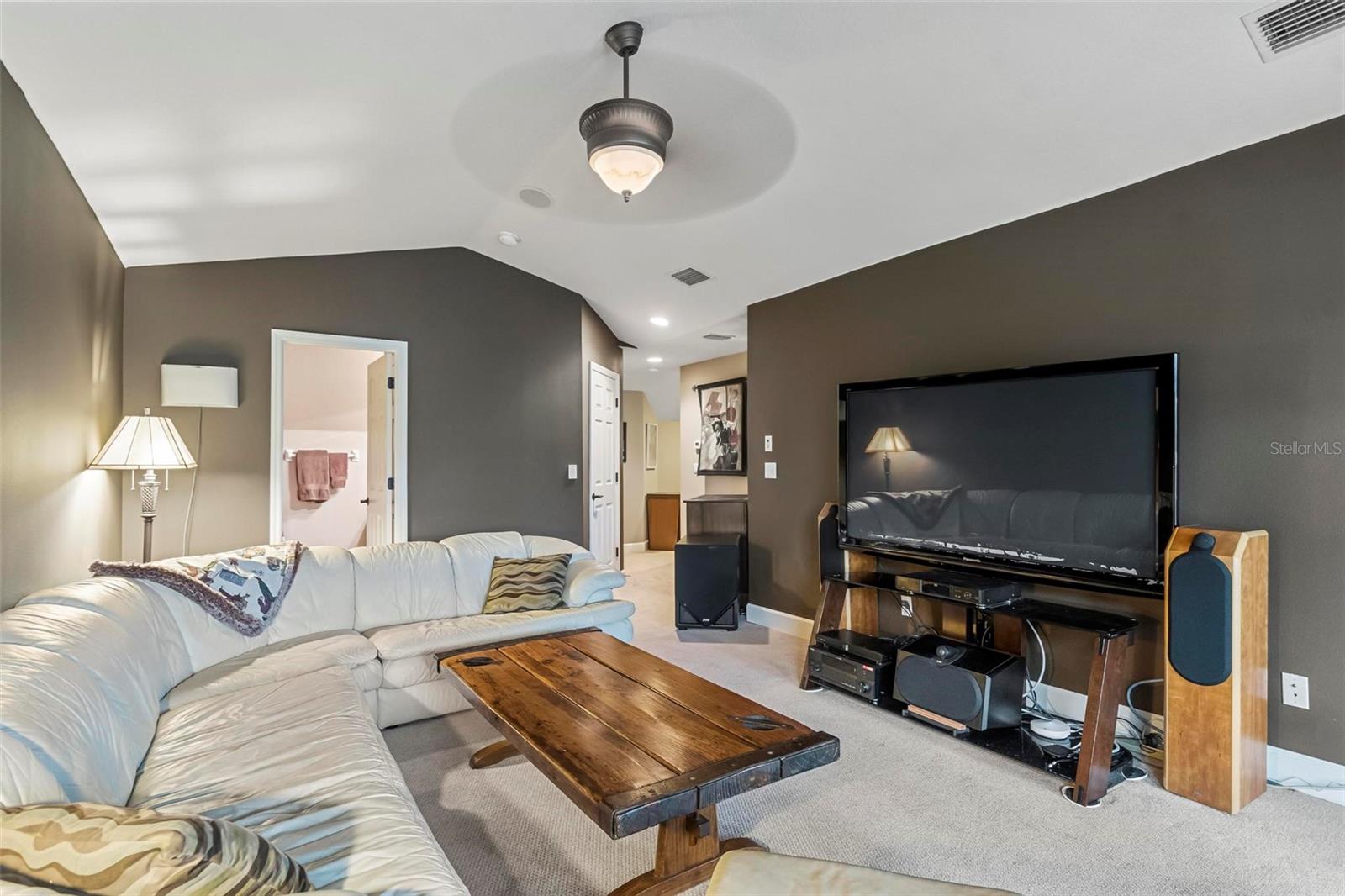 34 Eastlake Drive