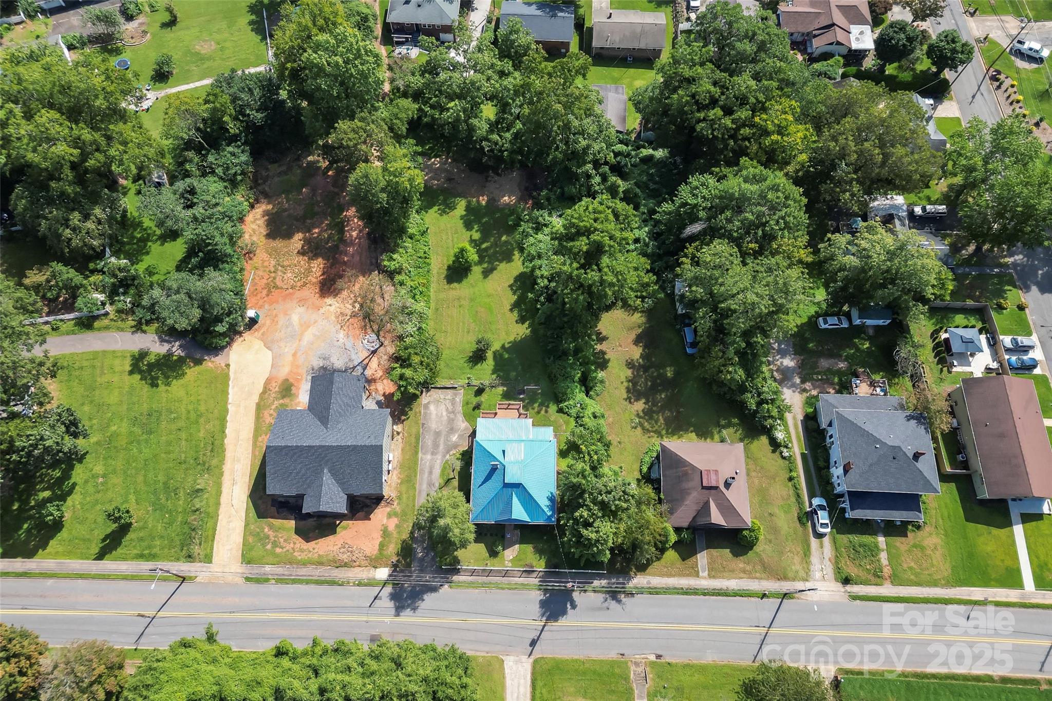 107 Burkemont Avenue