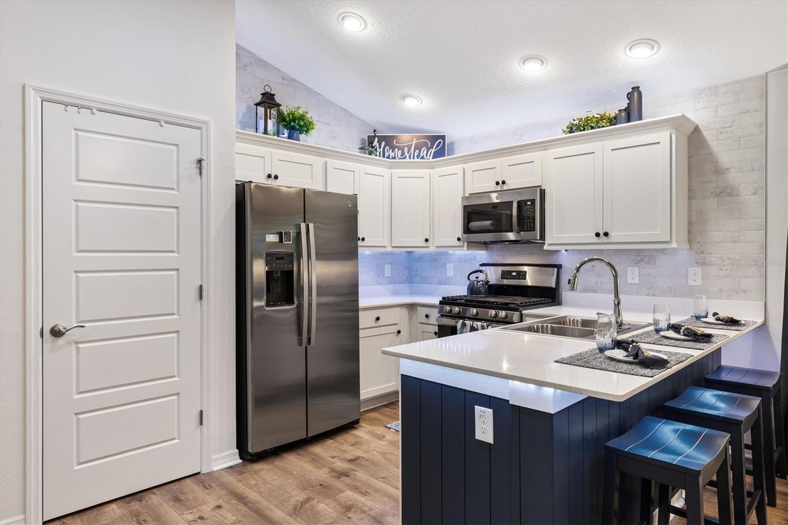 7253 Telfort Terrace