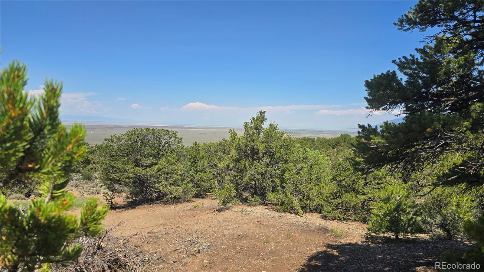 Lot 1416 Michaels Road